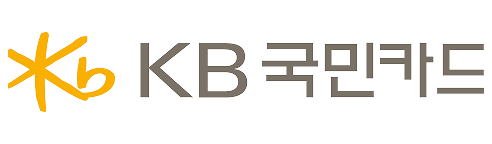 KB국민카드