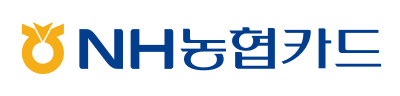 NH농협카드
