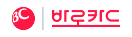 BC바로카드