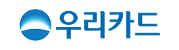 우리카드