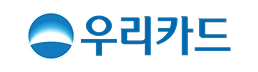 우리카드