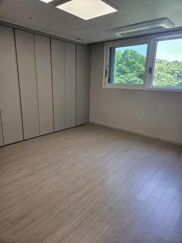 방