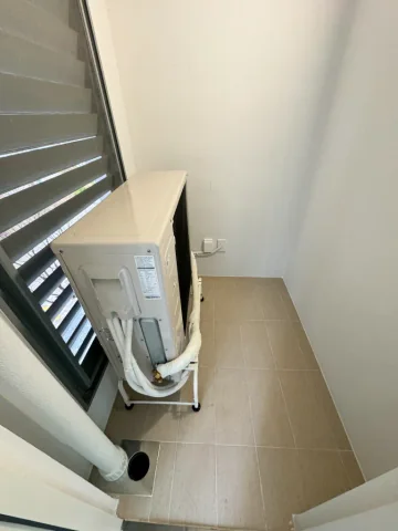베란다