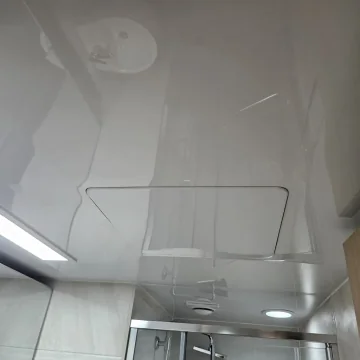 화장실