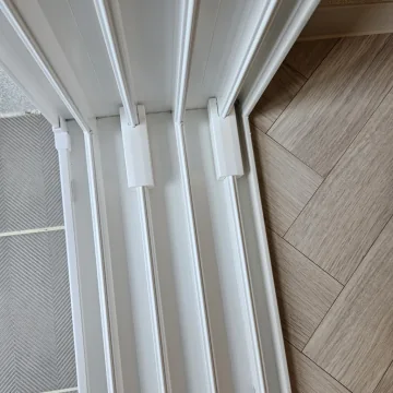 거실