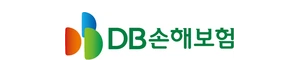 DB손해보험