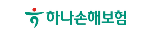 하나손해보험
