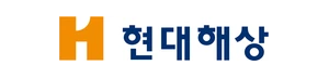 현대해상