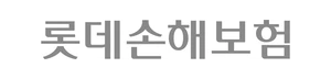 롯데손해보험