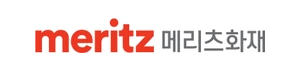 메리츠화재