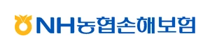 NH농협손해보험