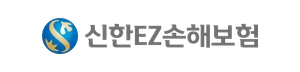 신한EZ손해보험
