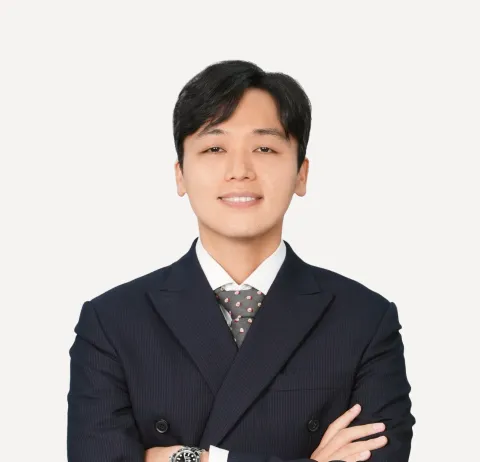 대표