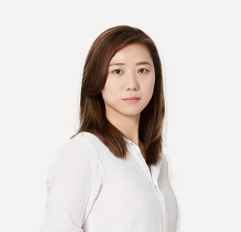 인테리어 스토리텔러