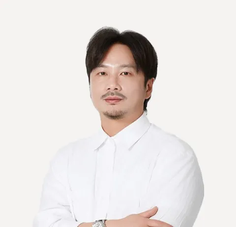 현장 시공 디렉터