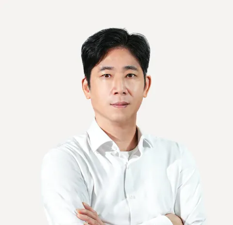 현장 시공 디렉터