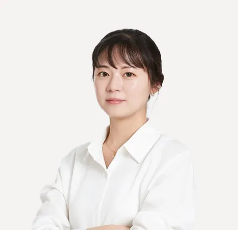 공간 디렉터