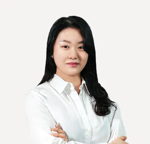 공간 디렉터