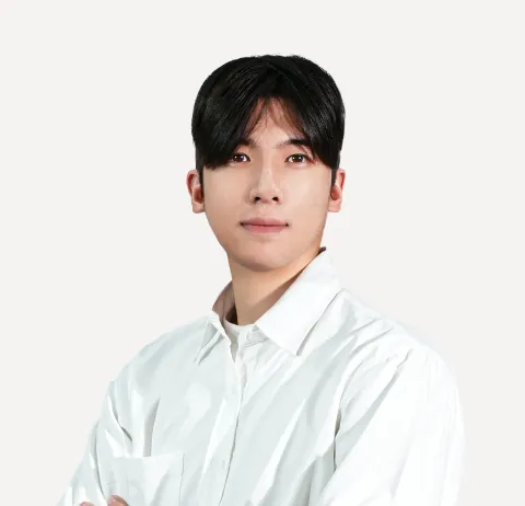현장 시공담당