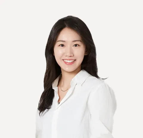 비쥬얼 스타일리스트