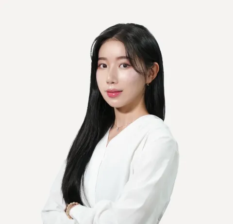 비쥬얼 디자이너