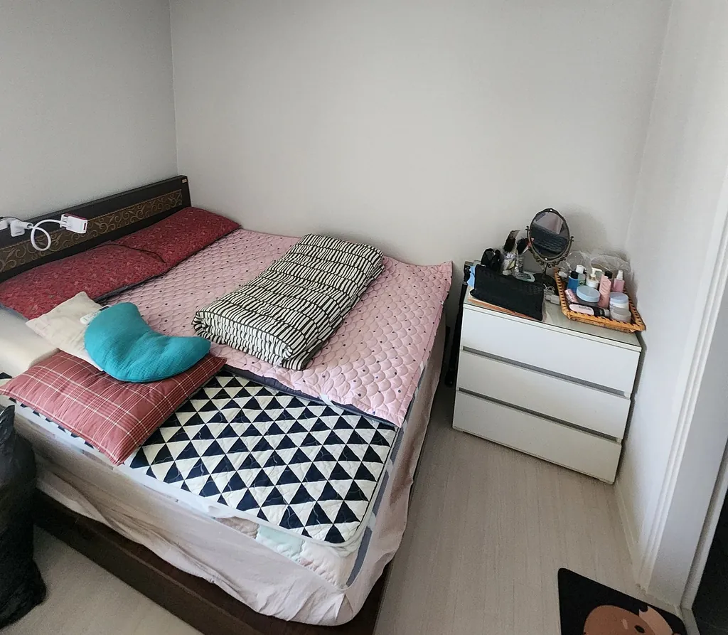 부산 해운대구 박지*