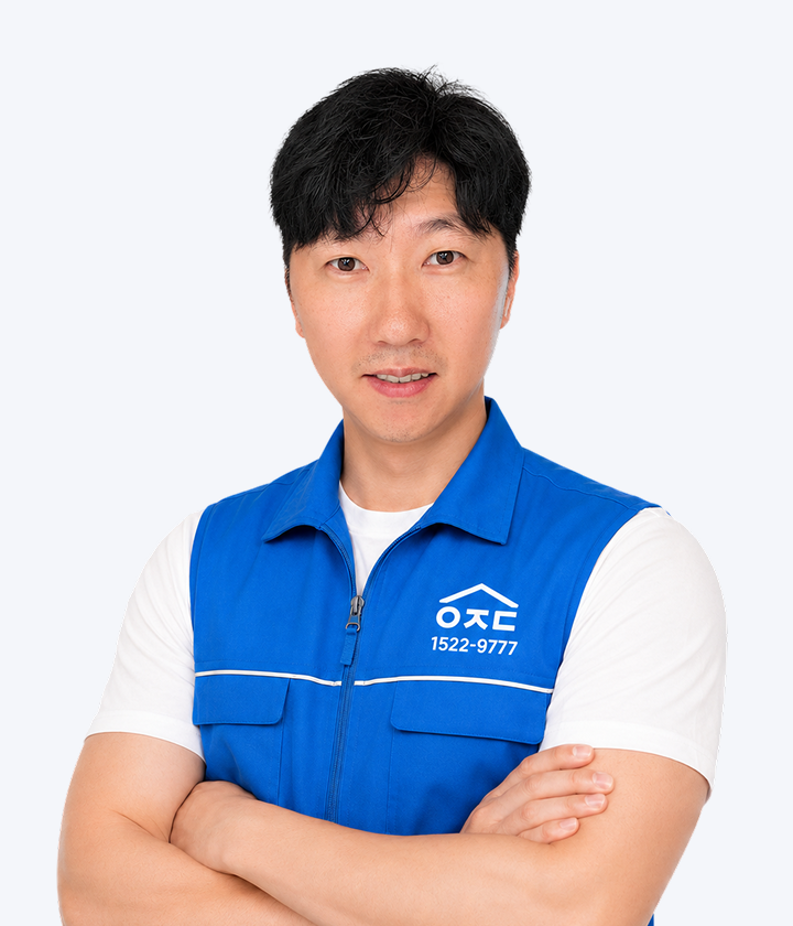 프랜차이즈 7호점