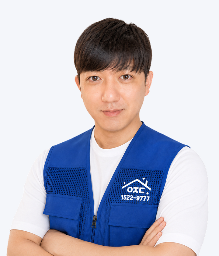 프랜차이즈 10호점