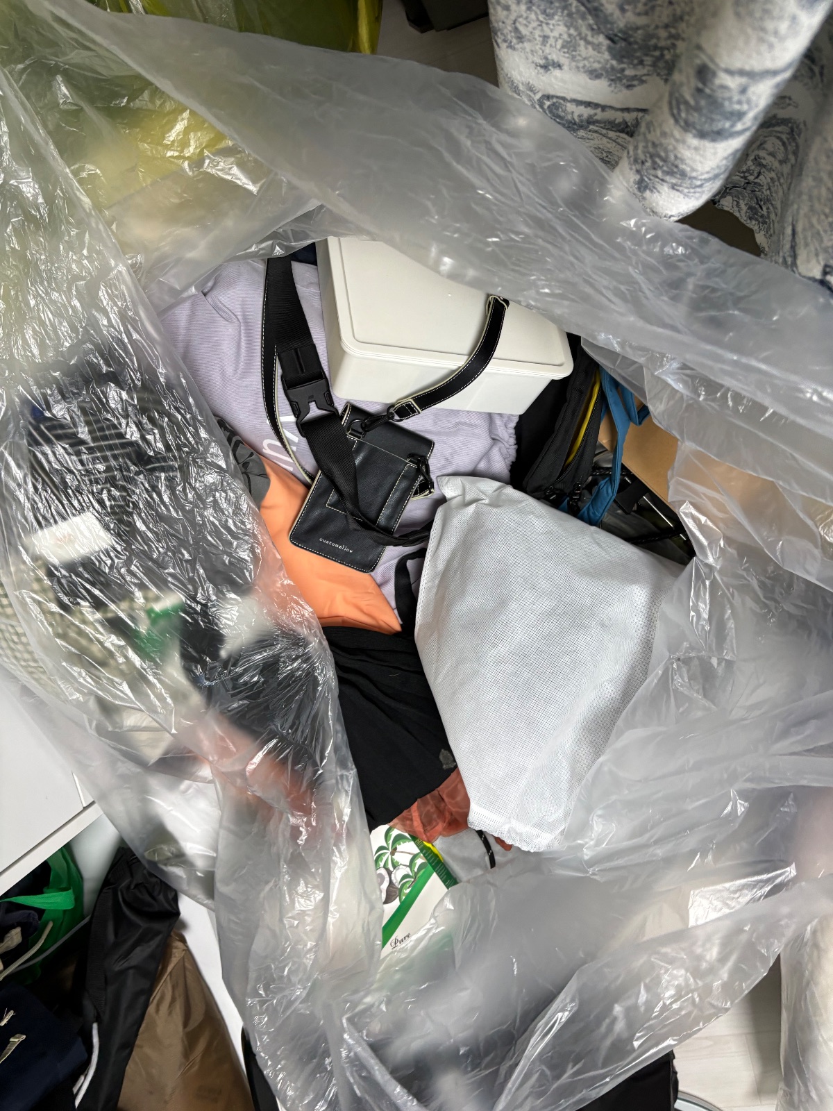 리뷰 사진