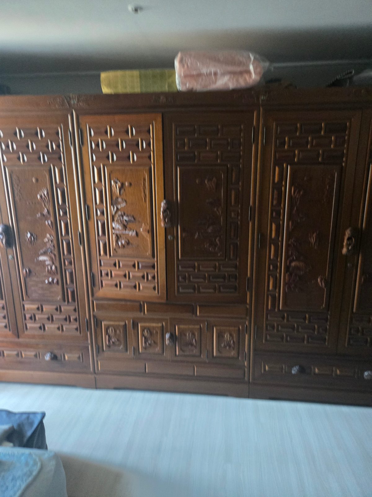 리뷰 사진
