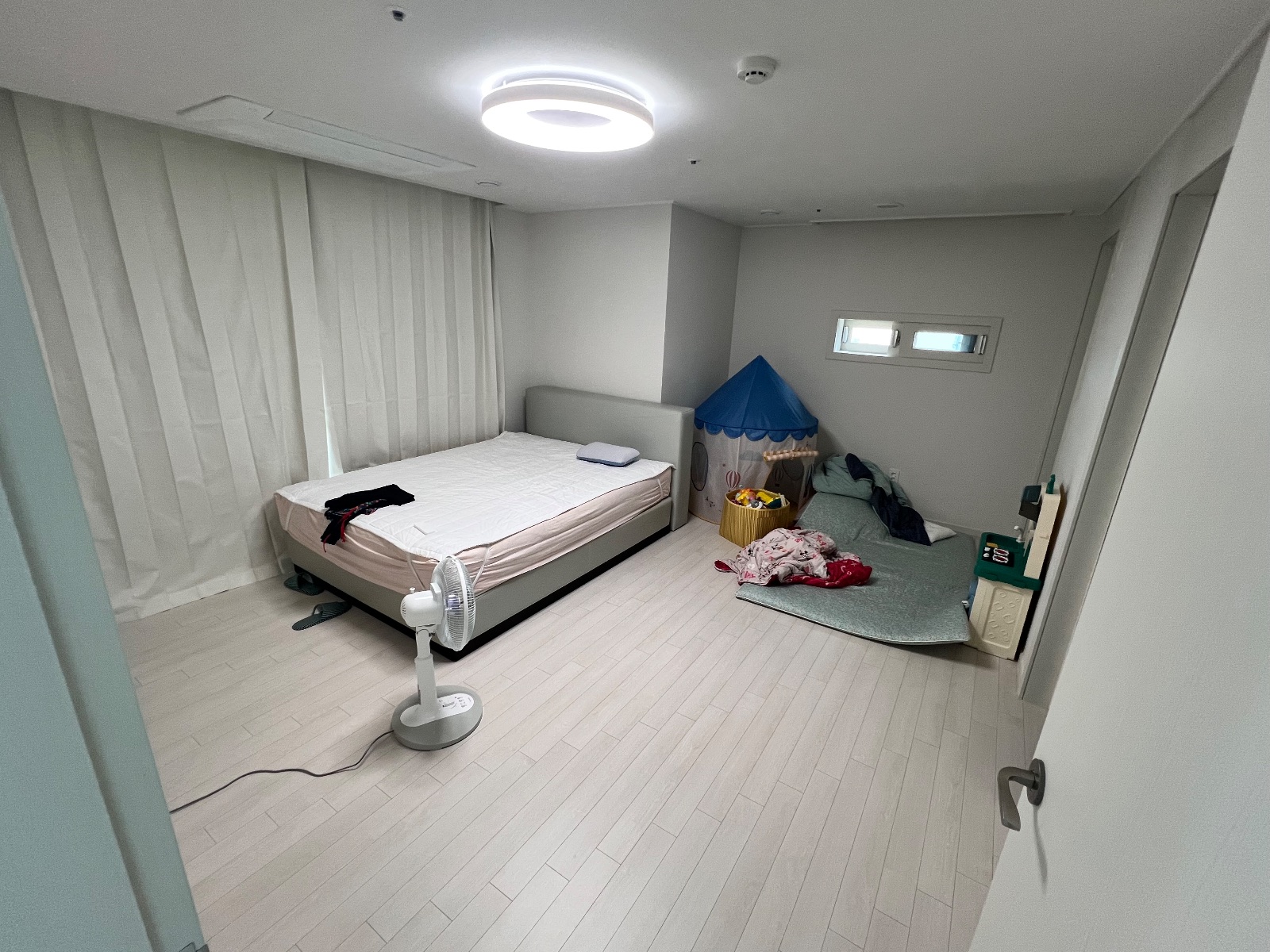 리뷰 사진