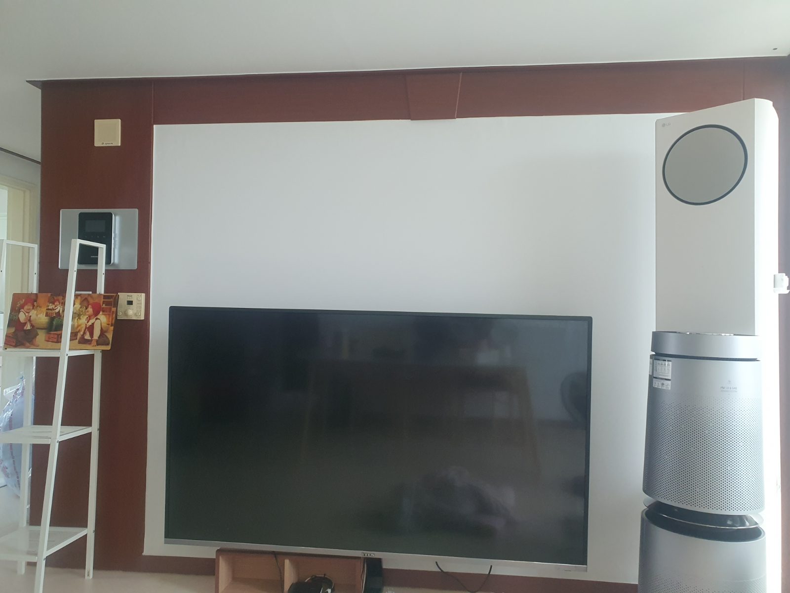리뷰 사진