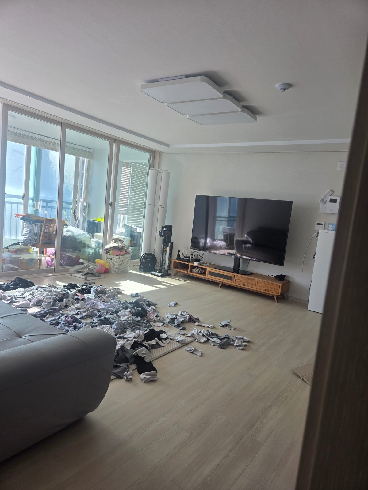 리뷰 사진