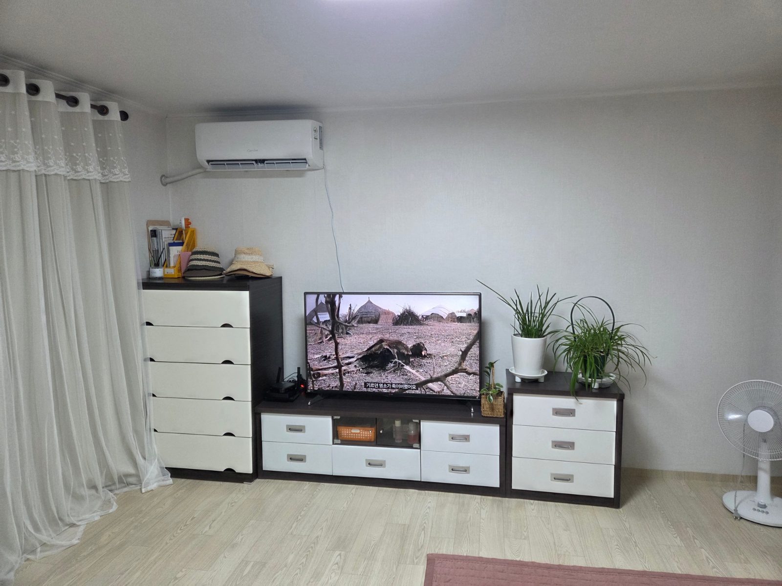 리뷰 사진