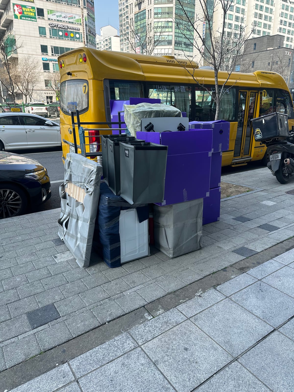 리뷰 사진