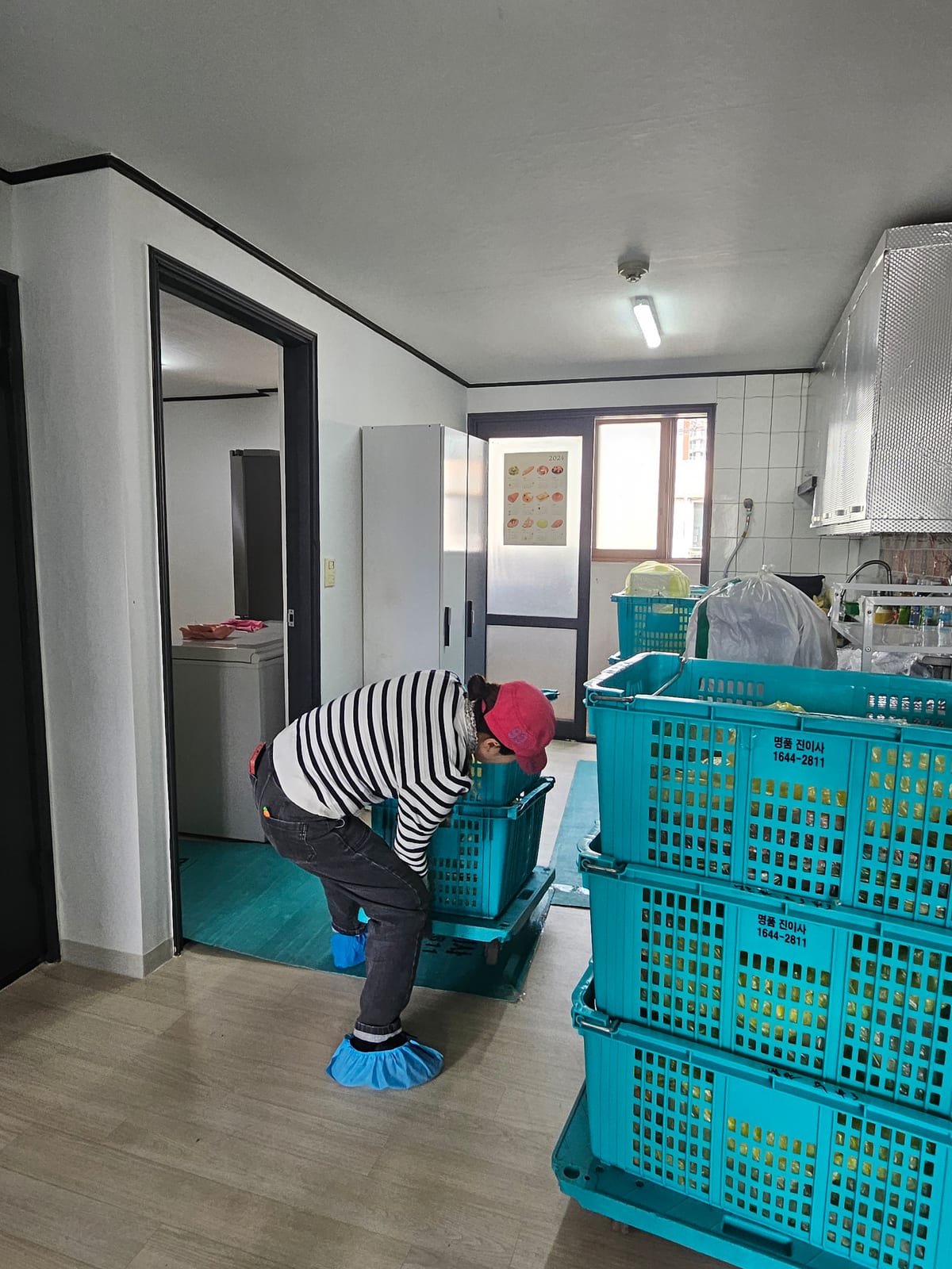 리뷰 사진