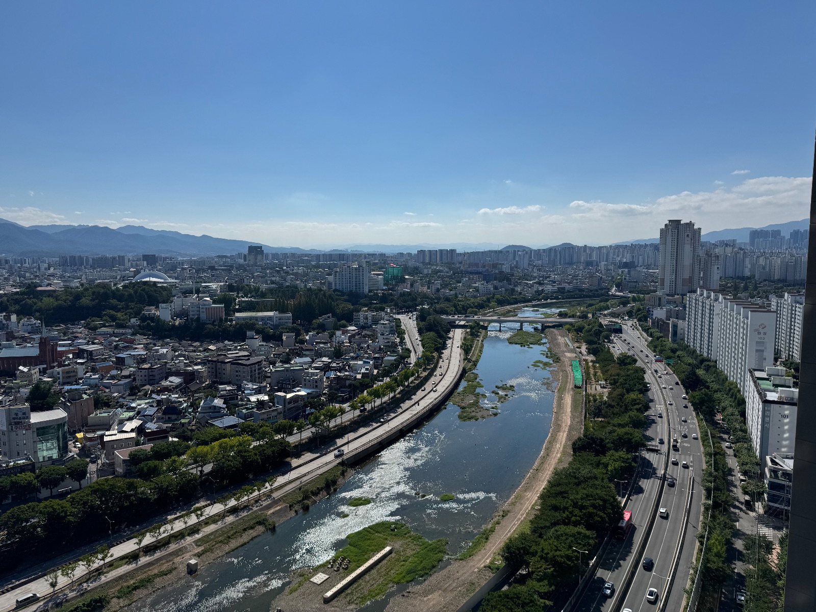 리뷰 사진