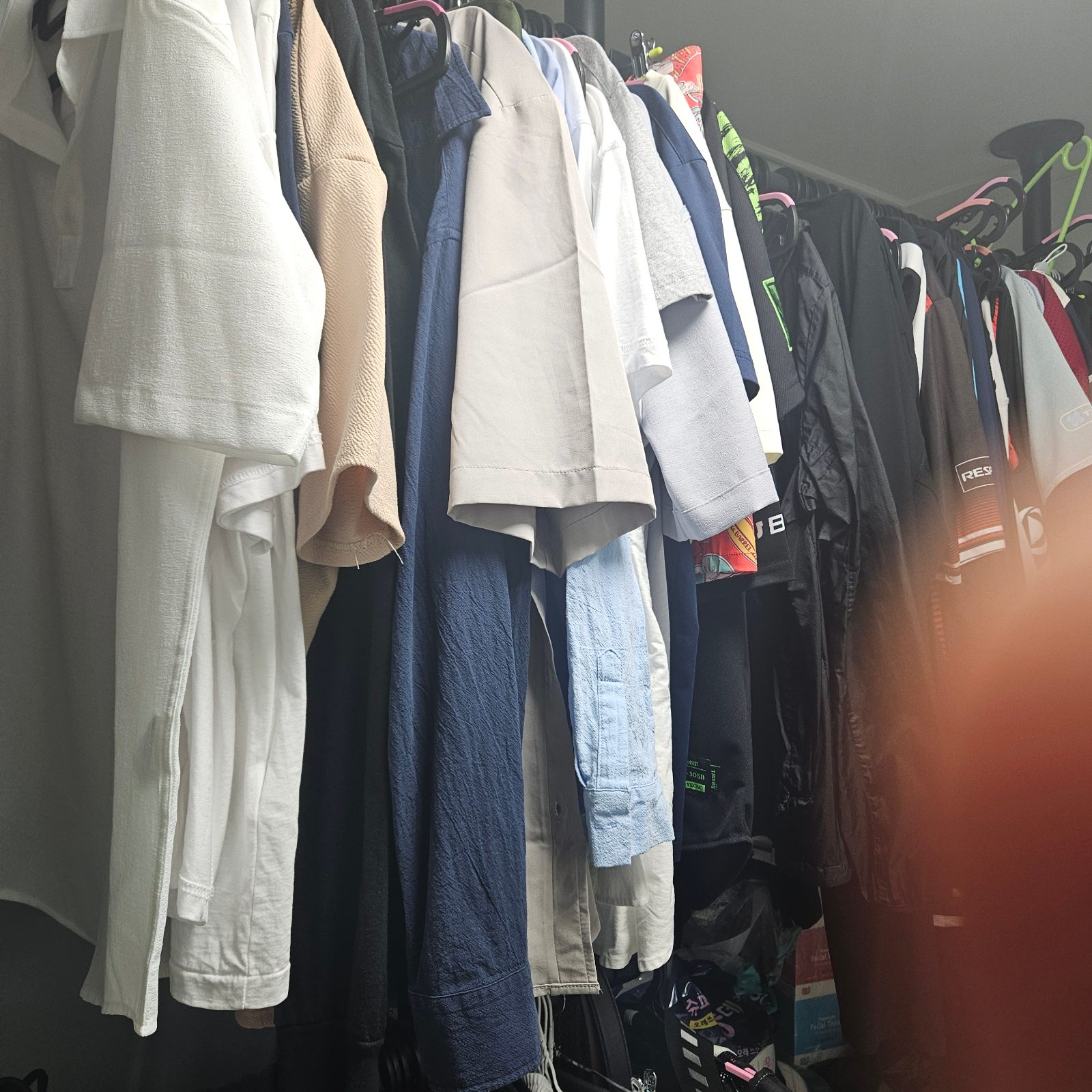 리뷰 사진
