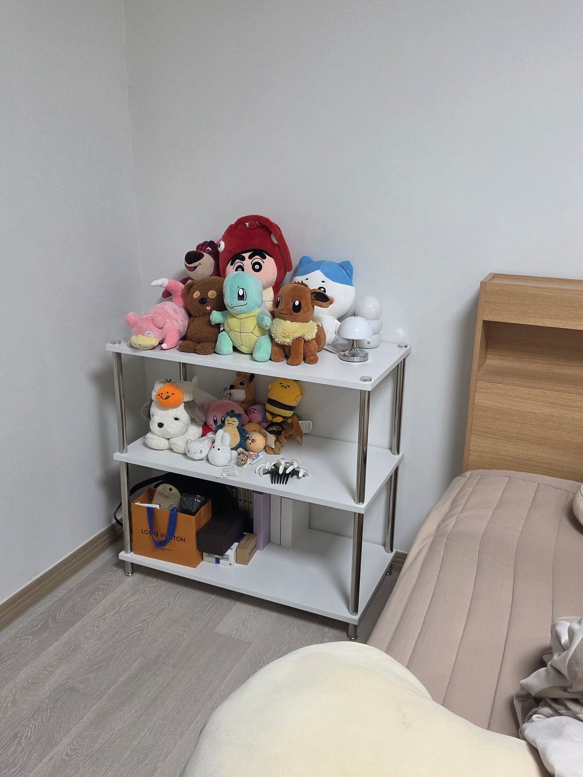 리뷰 사진