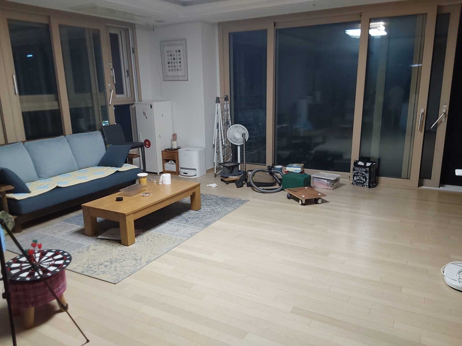 리뷰 사진