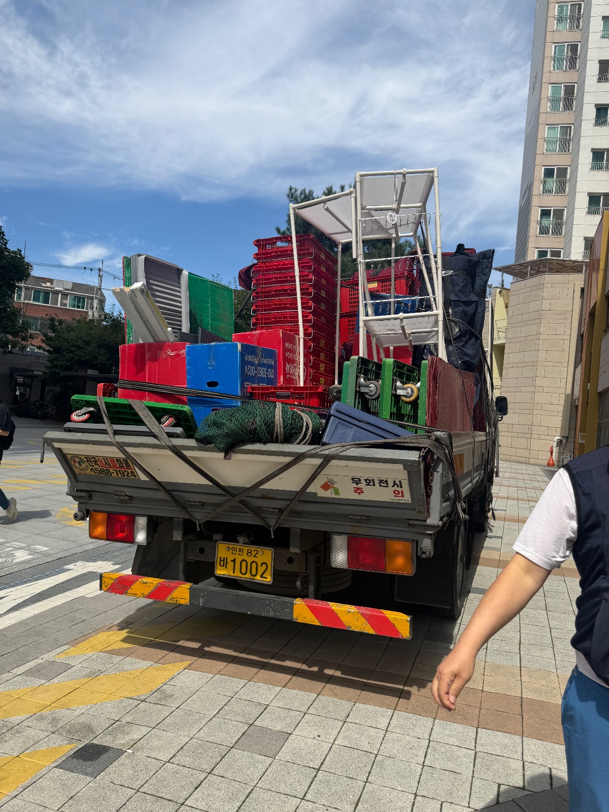 리뷰 사진