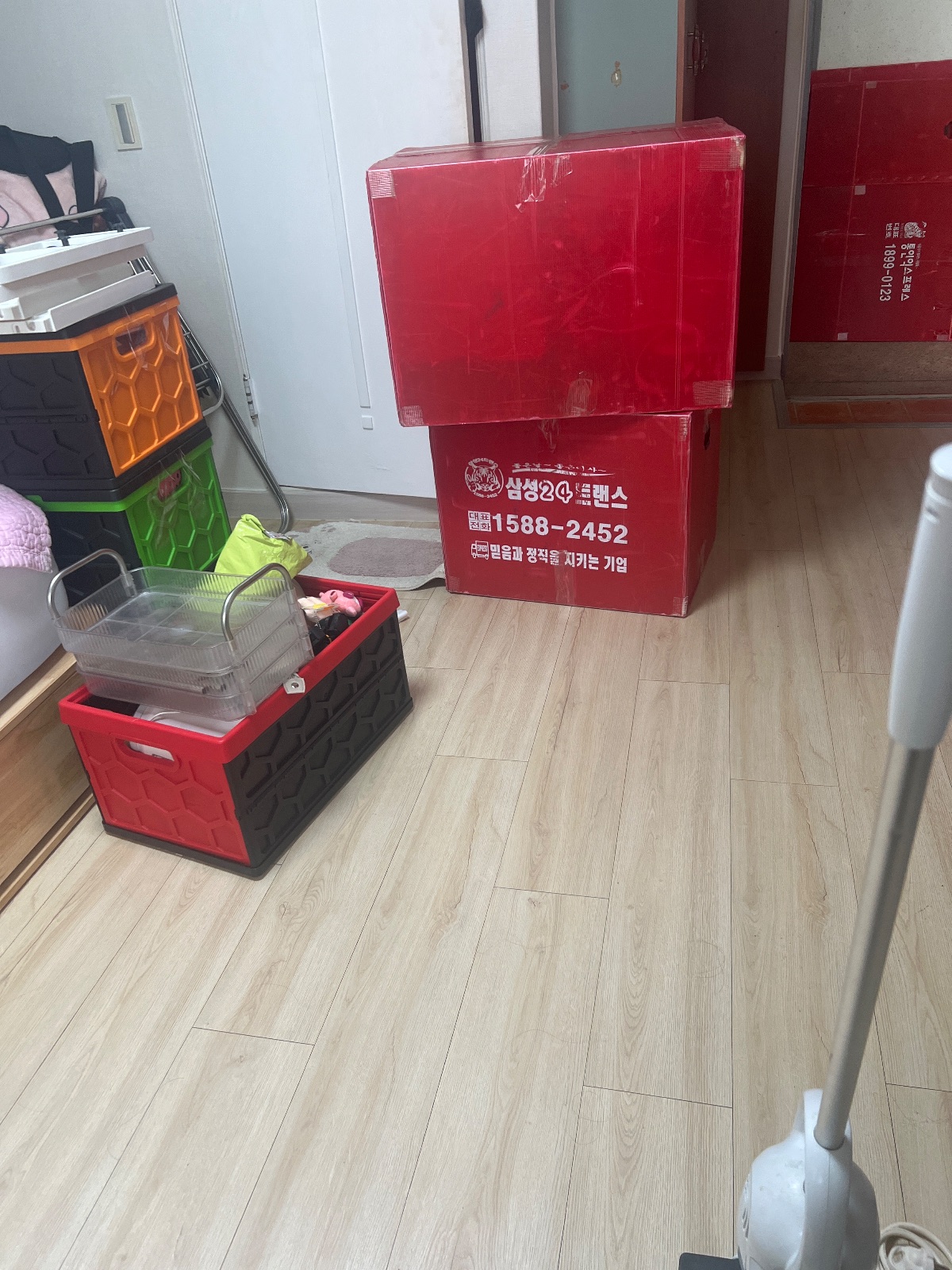 리뷰 사진
