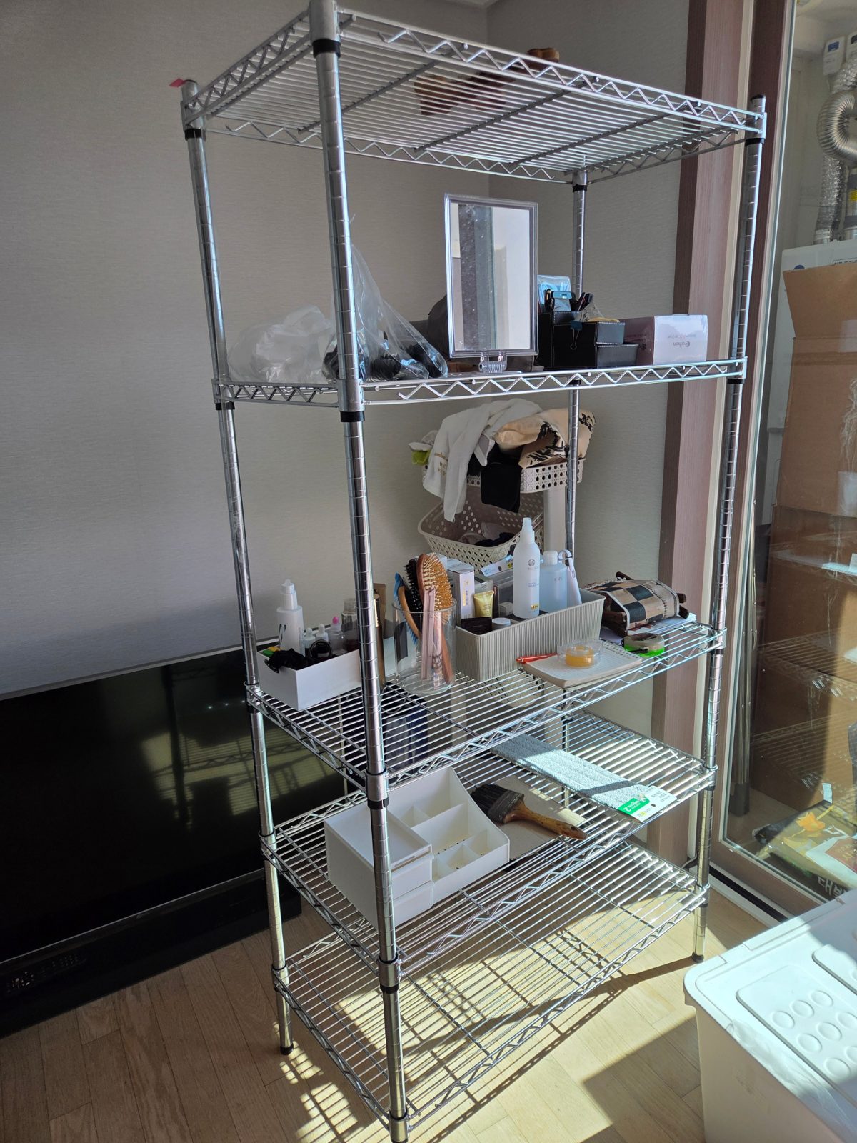리뷰 사진