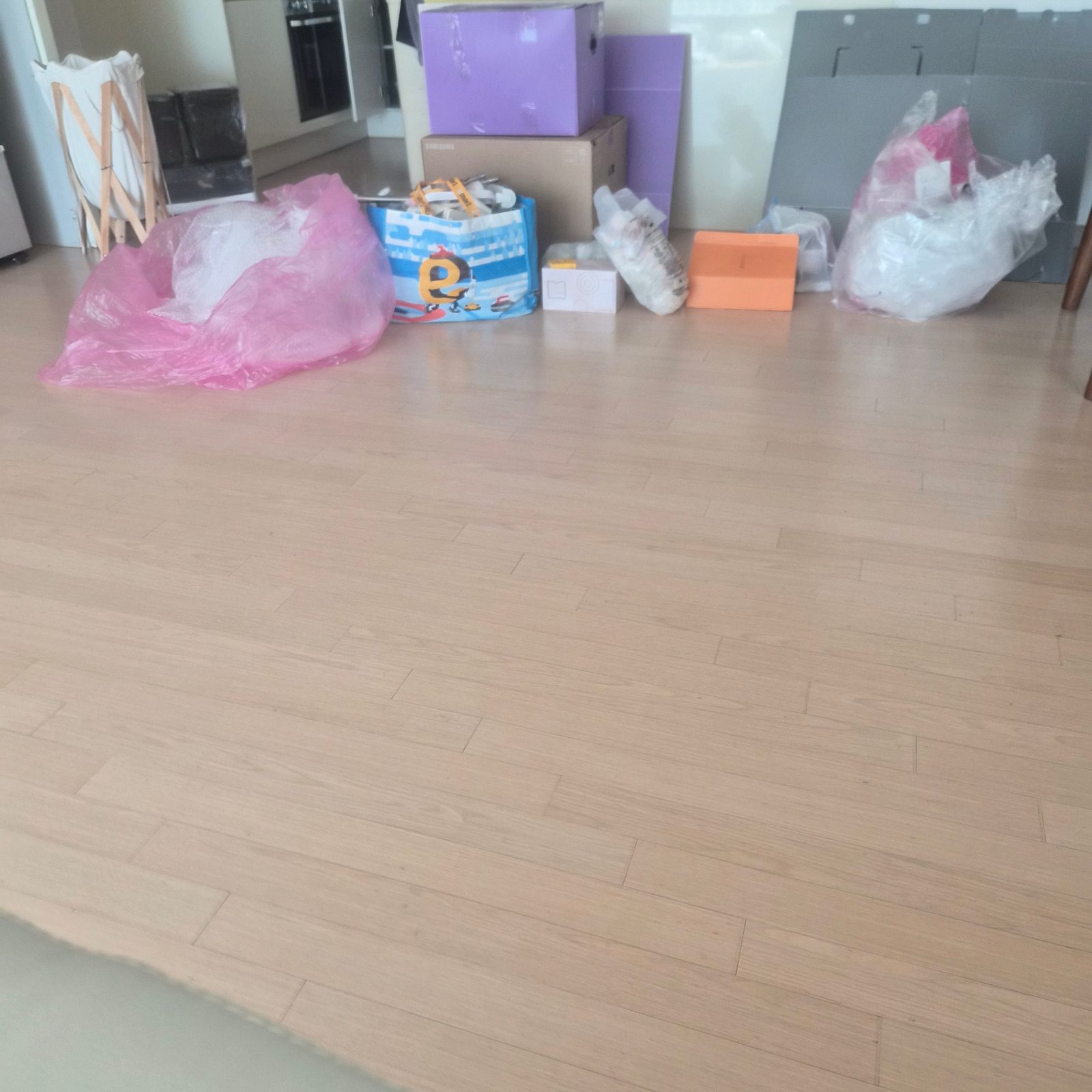 리뷰 사진