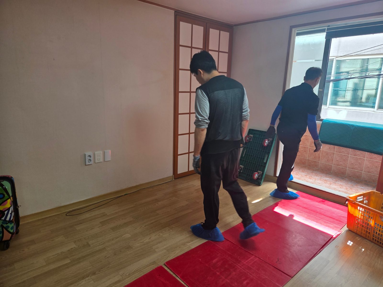 리뷰 사진
