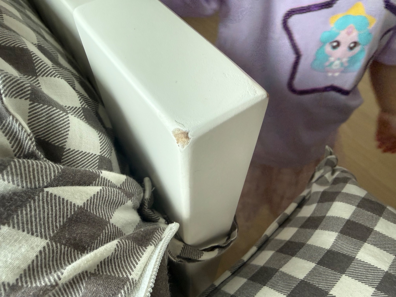 리뷰 사진
