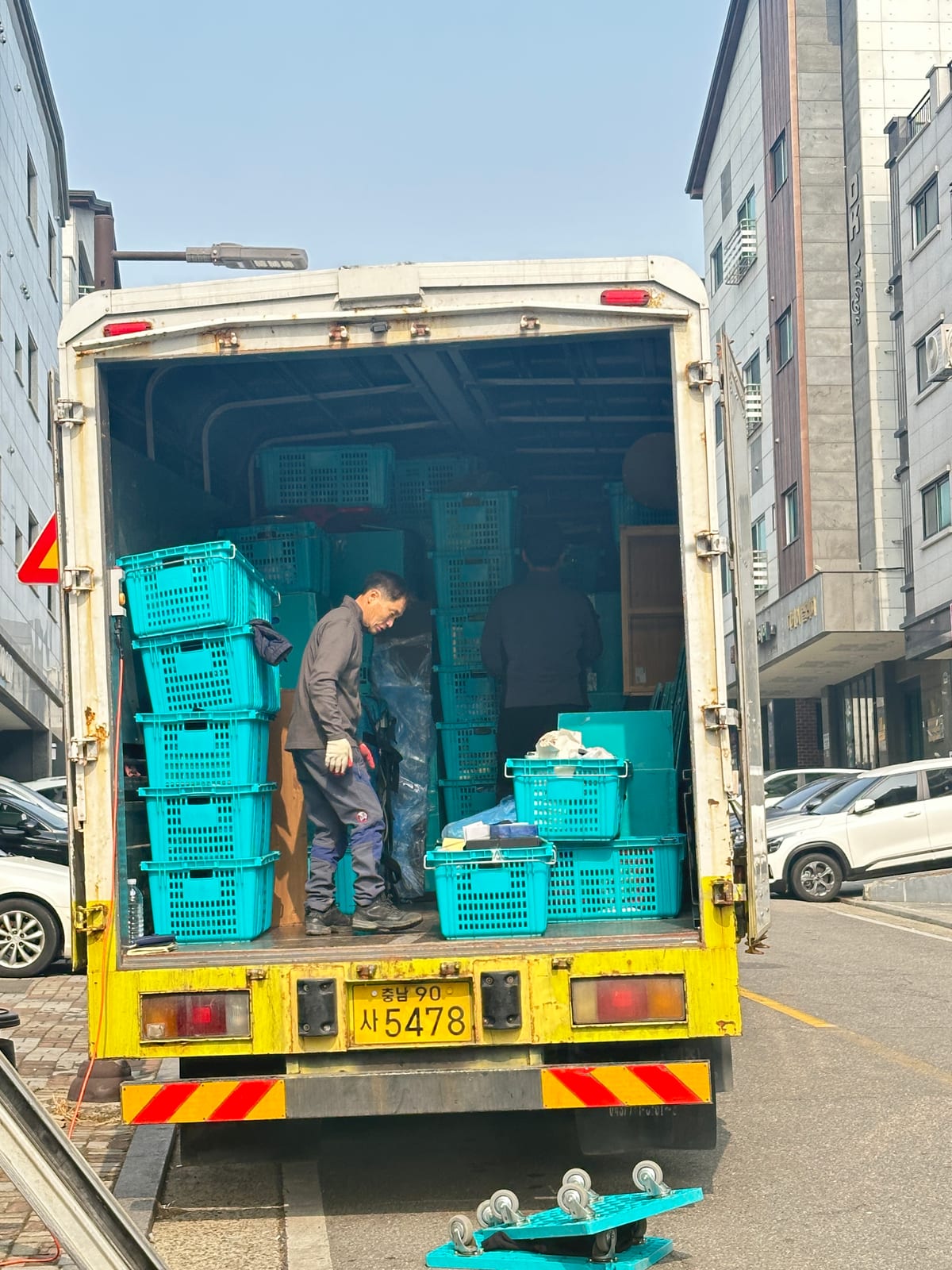 리뷰 사진