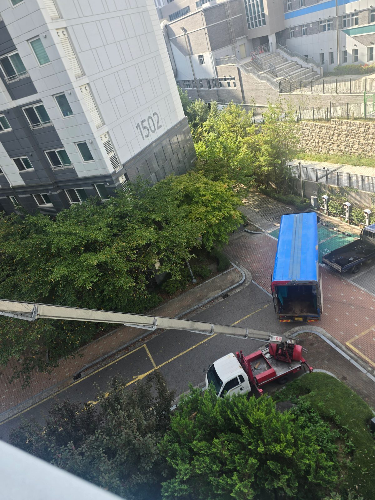 리뷰 사진