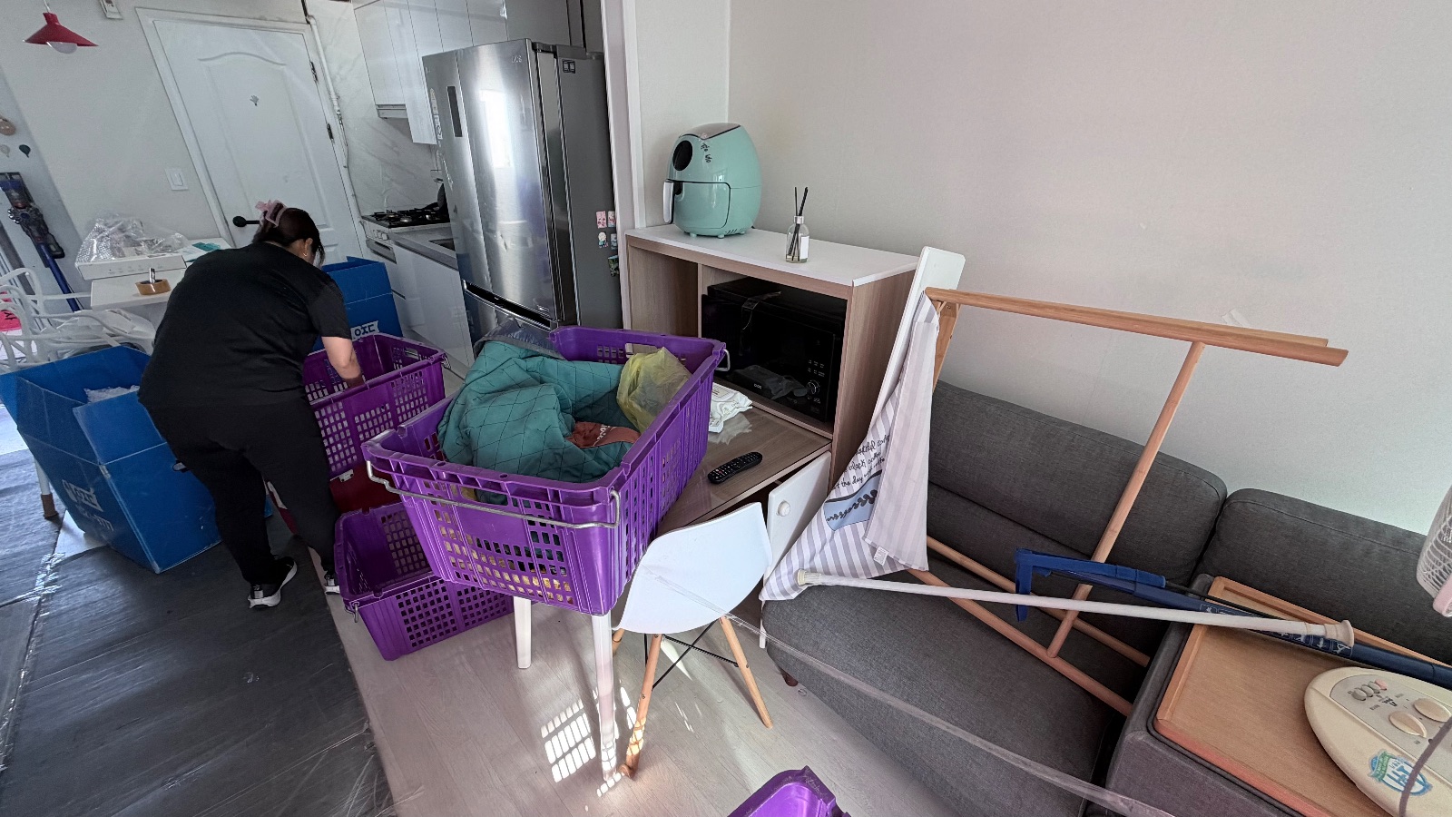 리뷰 사진