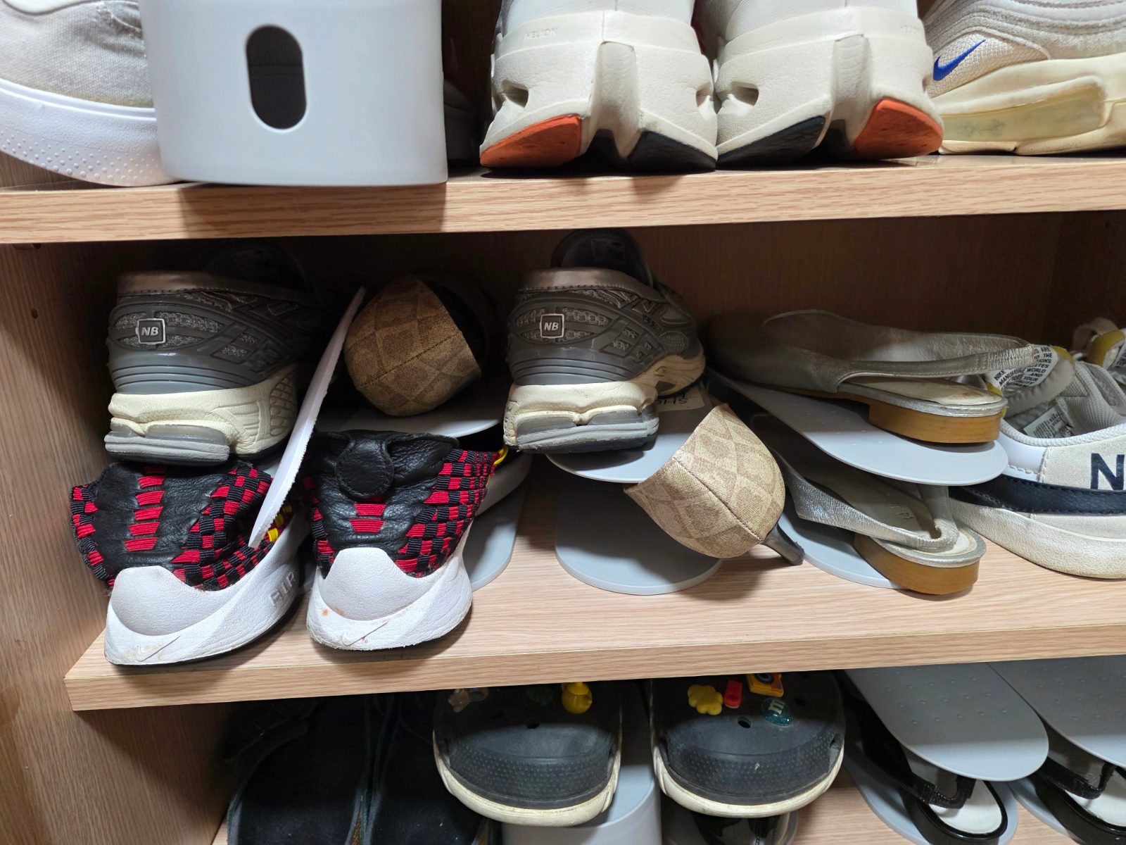 리뷰 사진